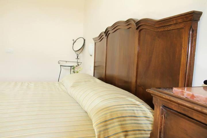 Acasamia Resort San Cipriano Picentino Quarto foto